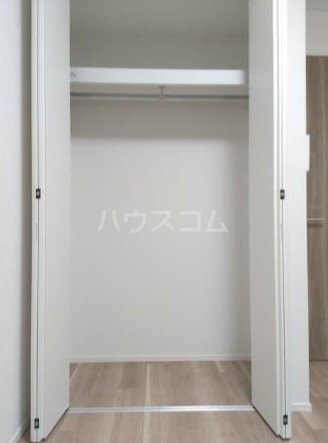 6/27 収納