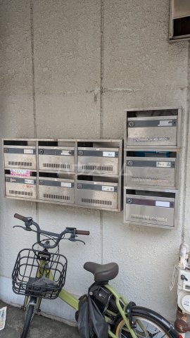 その他画像