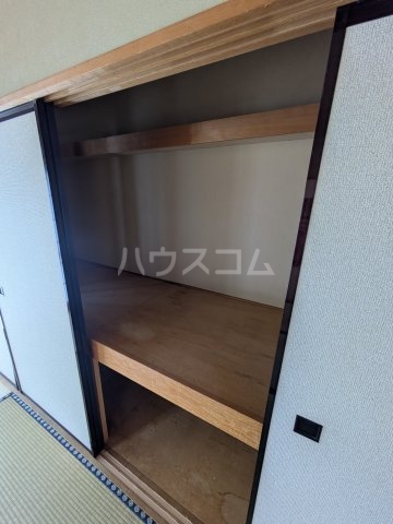 9/26 収納