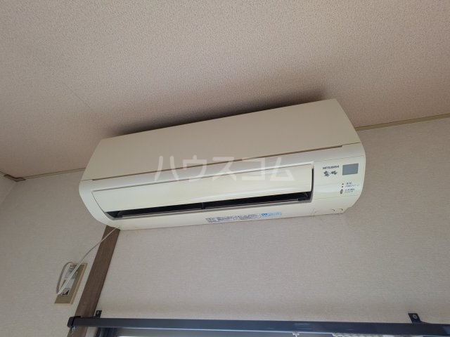 16/26 設備
