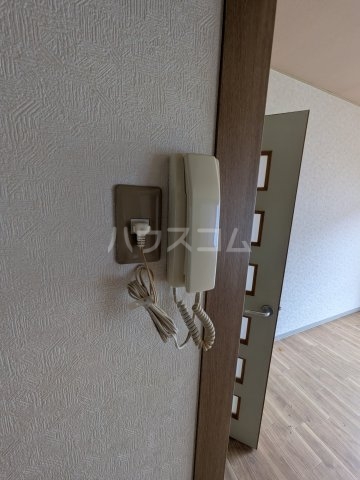 20/26 その他画像
