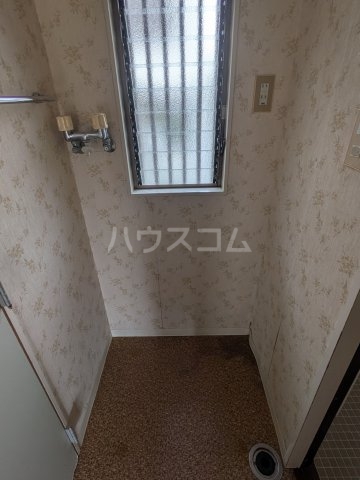 15/26 設備
