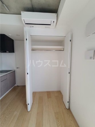 6/9 収納