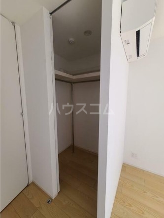 8/9 その他画像