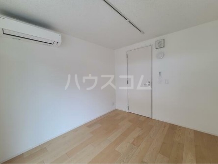 4/9 室内