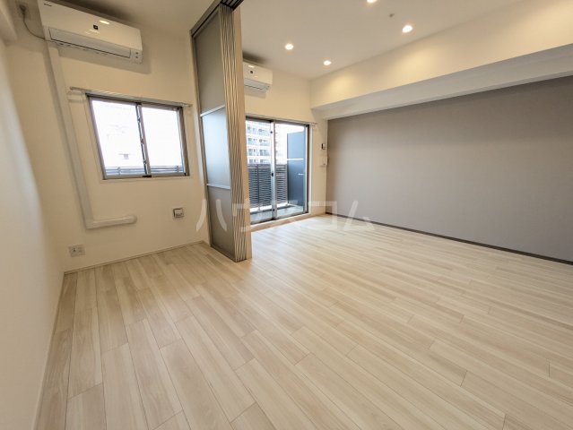 5/30 室内
