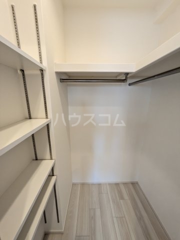 6/30 収納