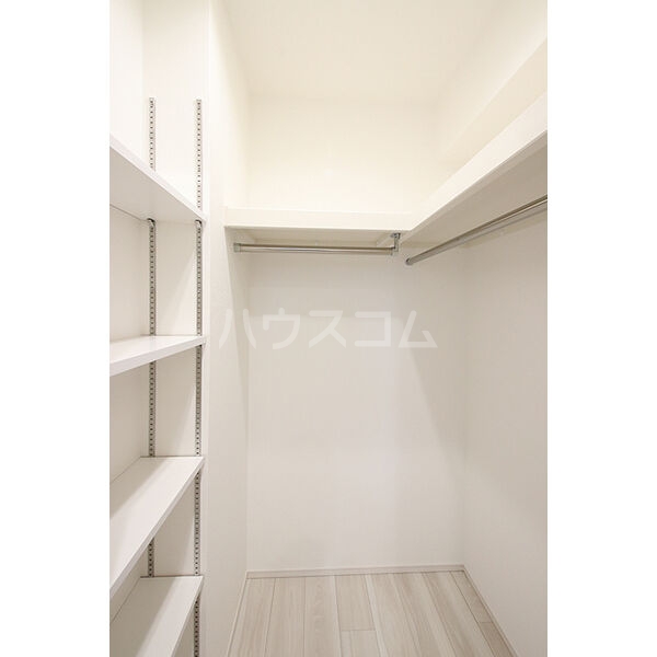 5/24 収納