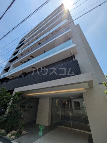 1/24 外観