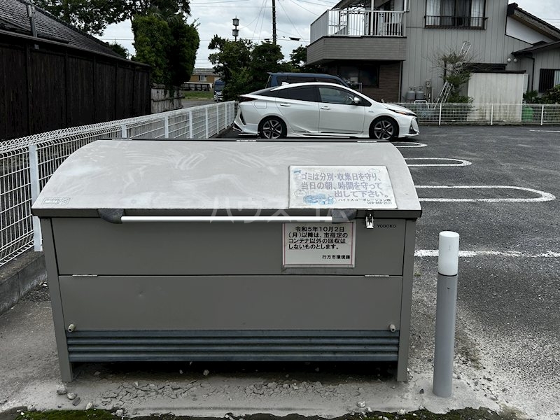 その他画像