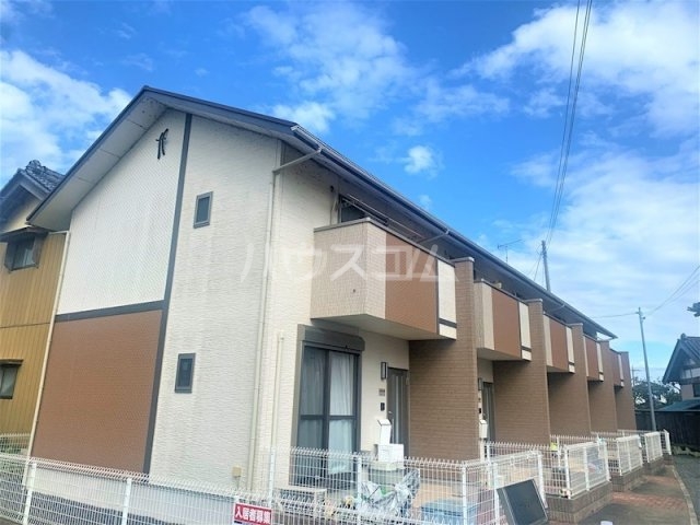 1/23 外観