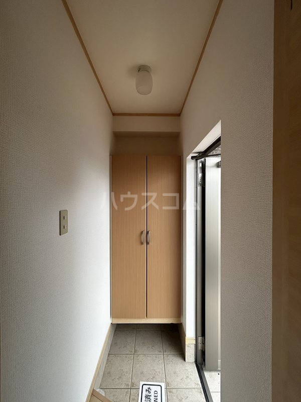 21/23 その他画像