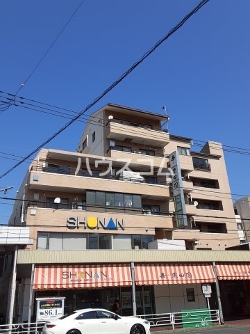 1/17 外観