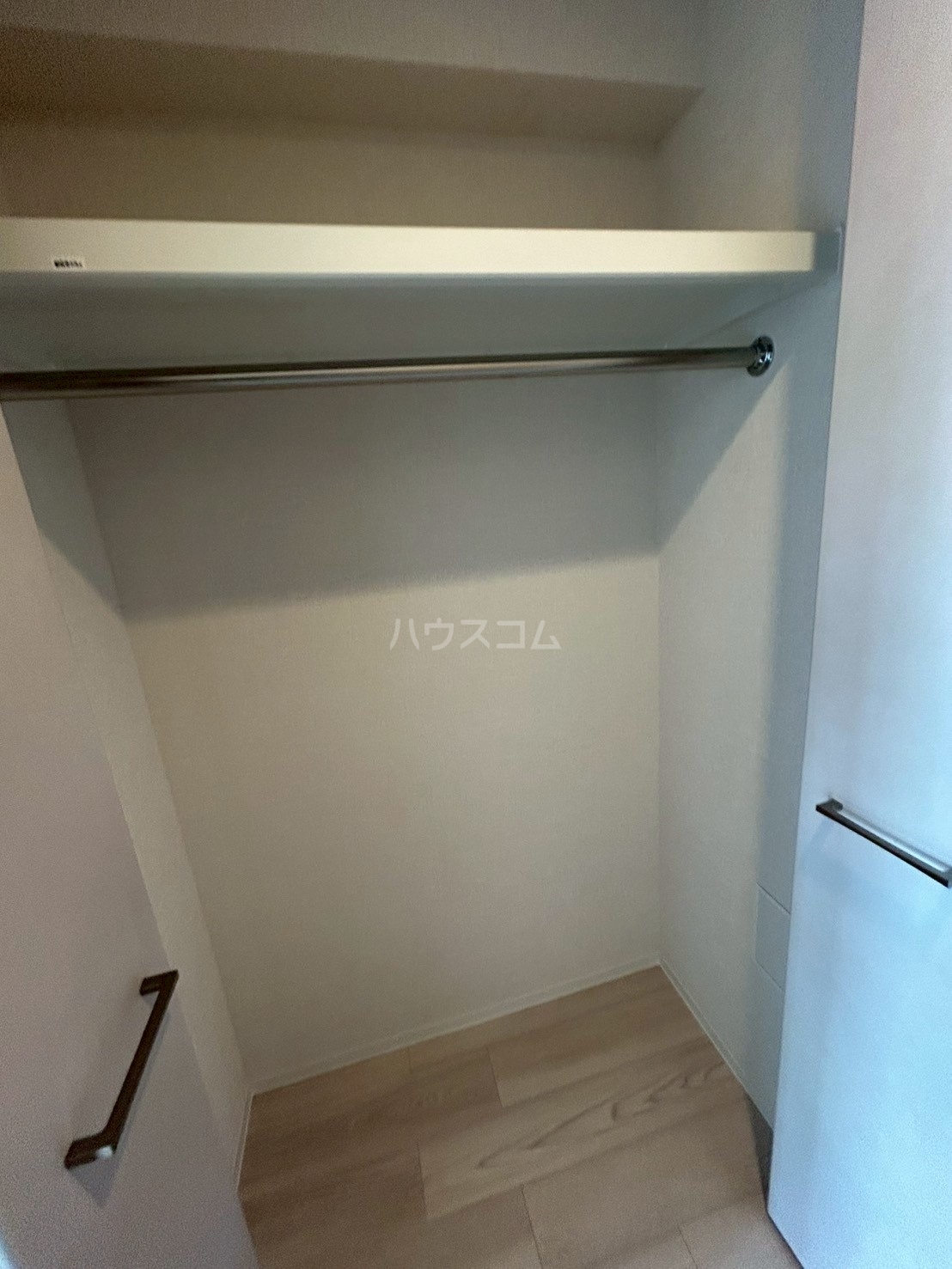 6/27 収納