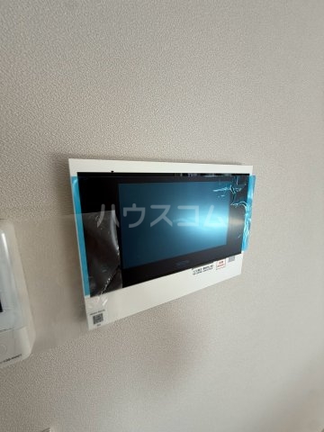 26/30 その他画像