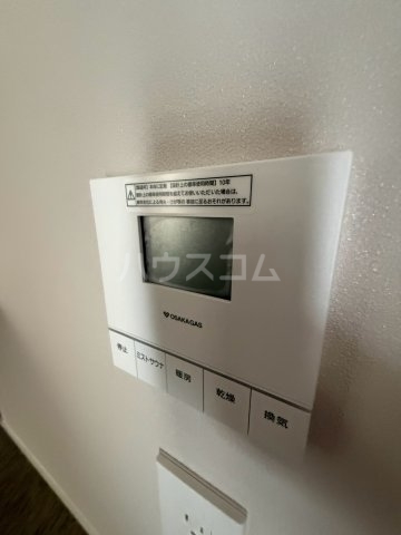 21/30 設備