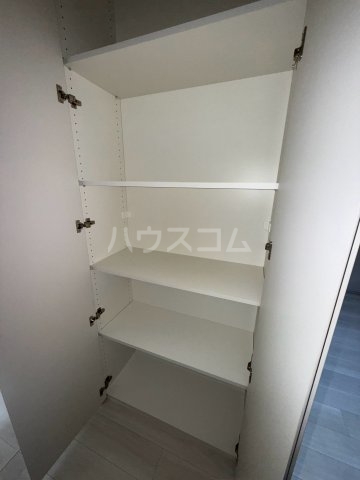 14/30 収納