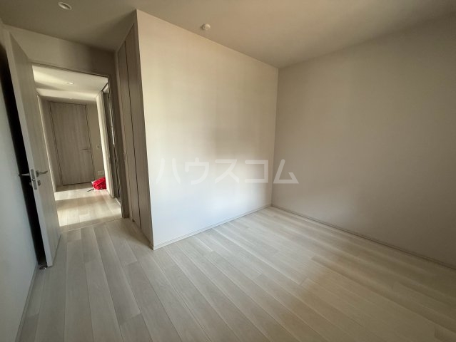 9/30 室内