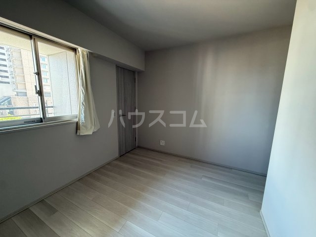 10/30 室内