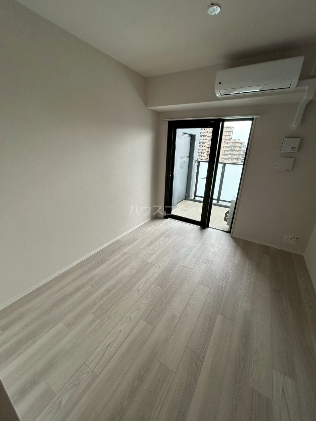 3/27 リビング/ダイニング