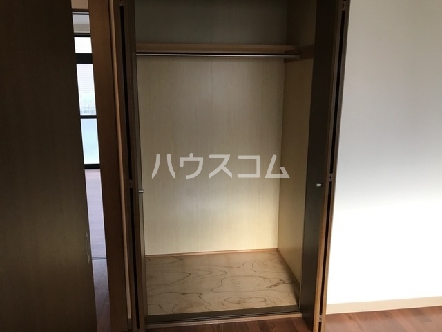 5/19 収納