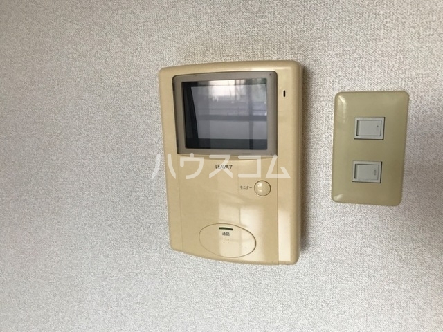 12/19 その他画像