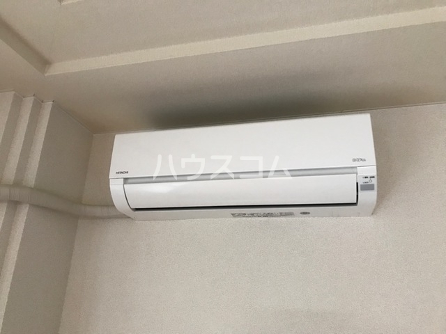 11/19 設備