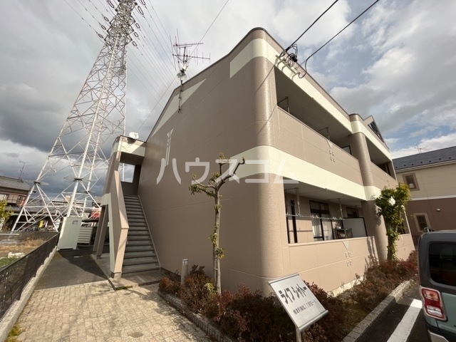 14/19 エントランス