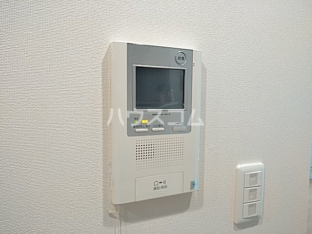 16/27 その他画像