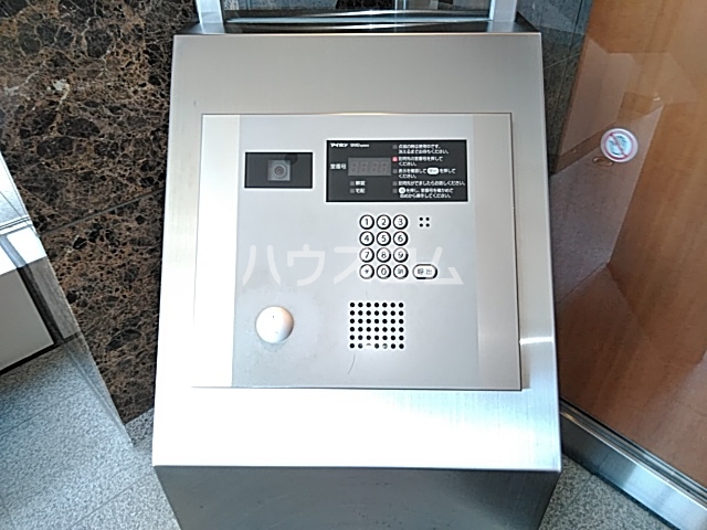 18/27 その他画像