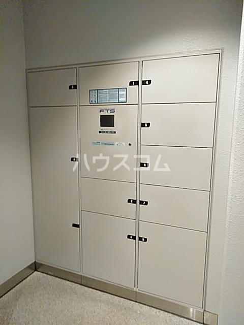 20/27 その他画像