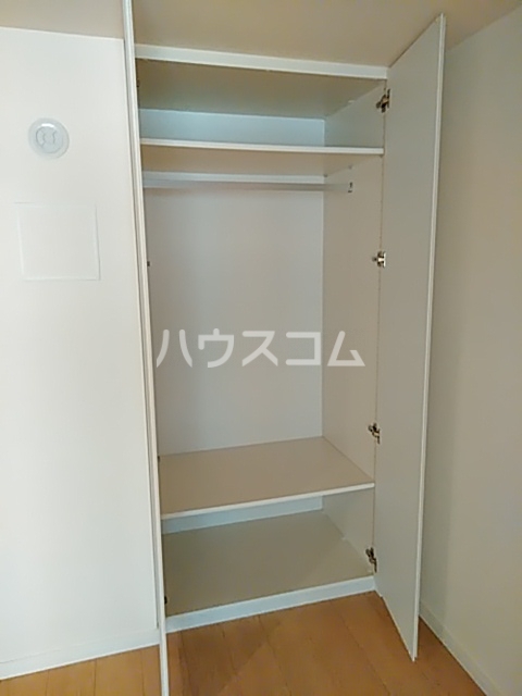 4/27 収納