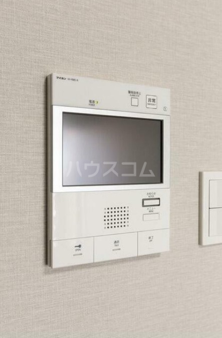 13/20 その他画像