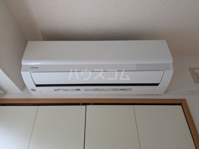 15/30 設備