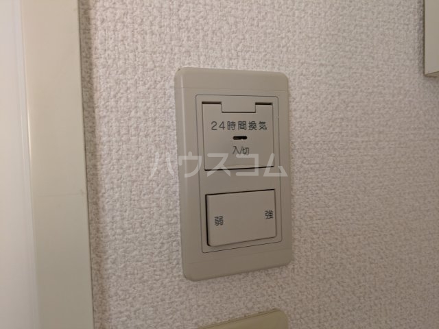 18/30 設備