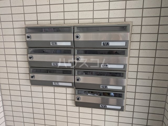 その他画像