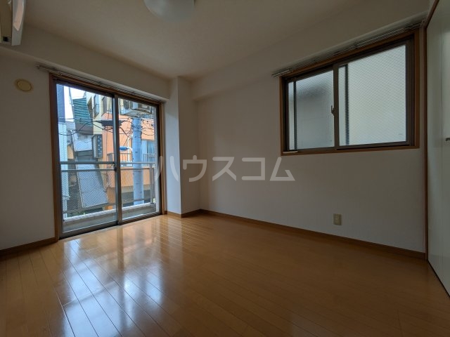 6/30 室内