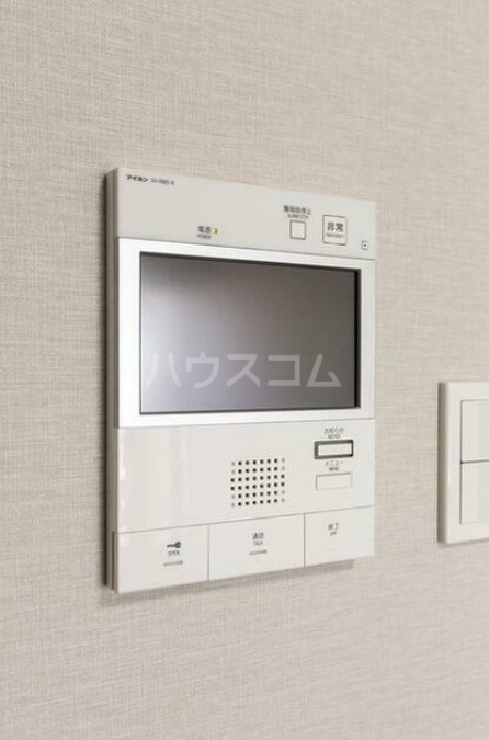 14/20 その他画像