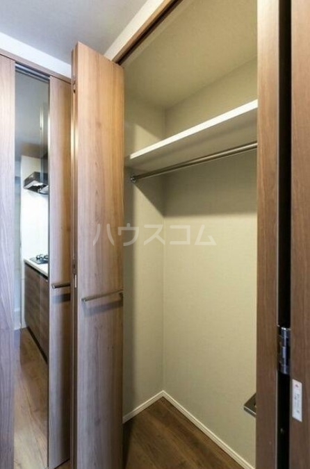 4/20 収納