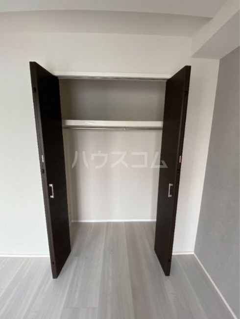5/22 室内