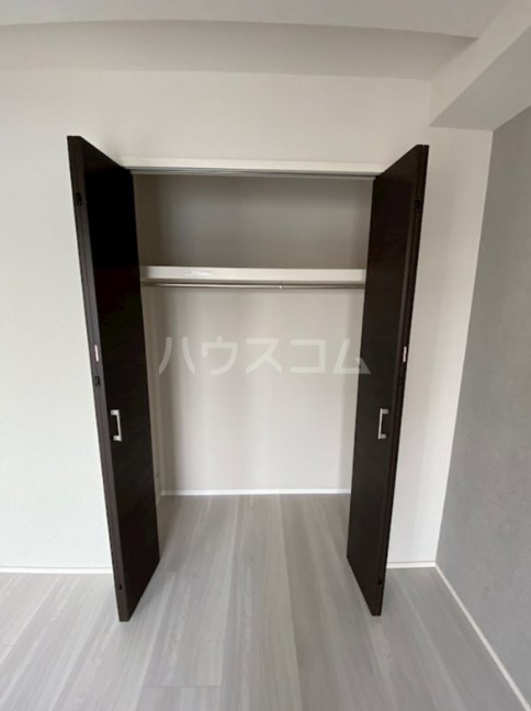 7/24 収納