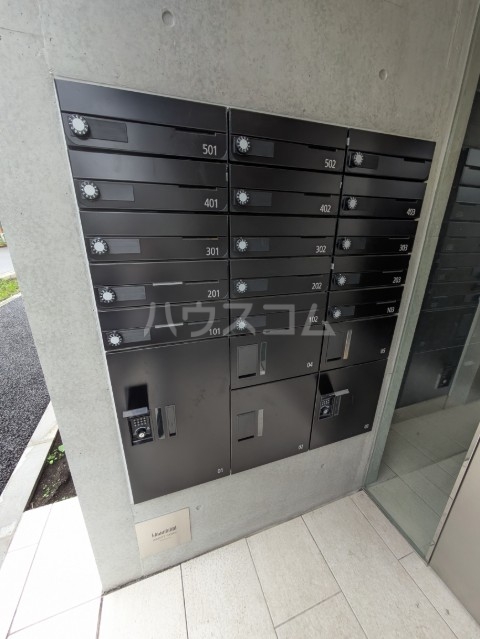 22/30 その他画像
