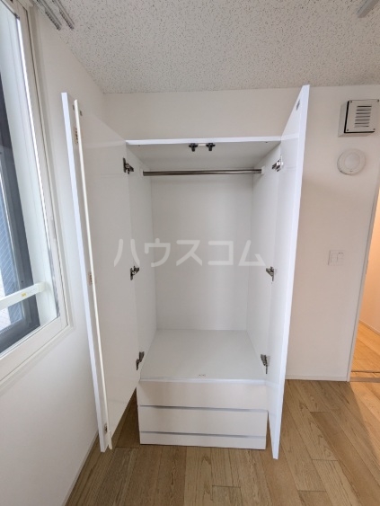 8/30 収納