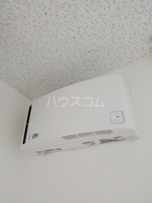 15/30 設備