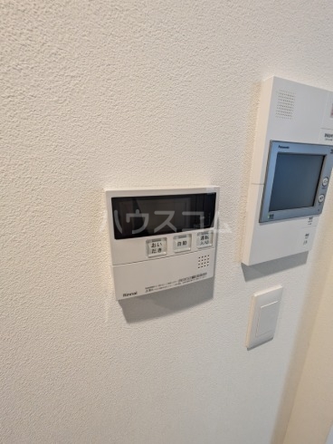 16/30 設備