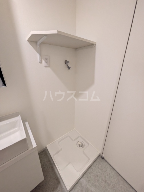 28/30 その他画像