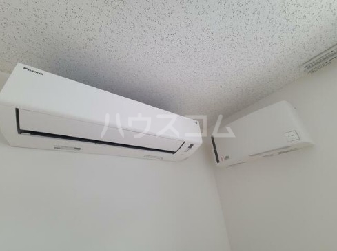 9/12 設備