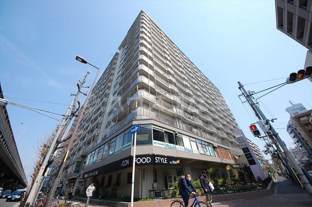 2/10 間取