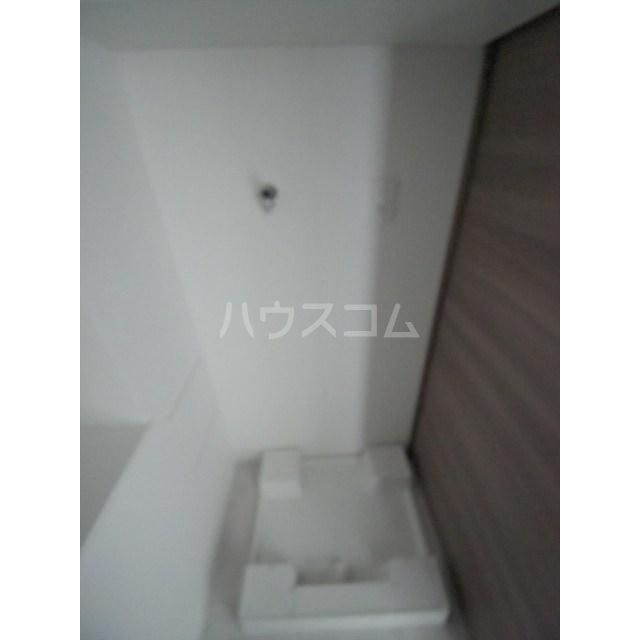 11/20 設備