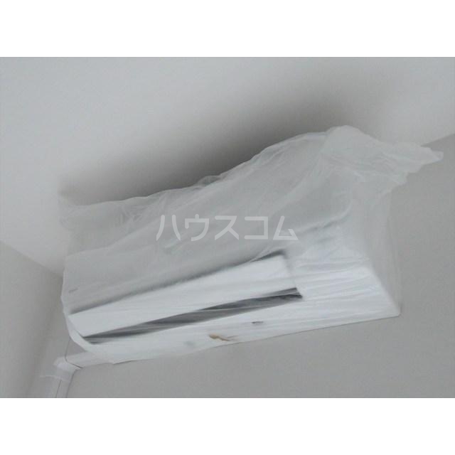 12/20 設備